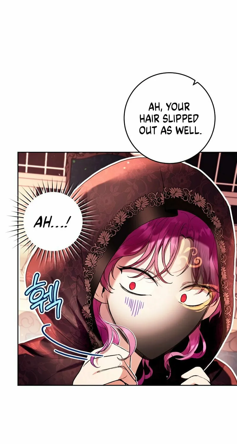 Isn