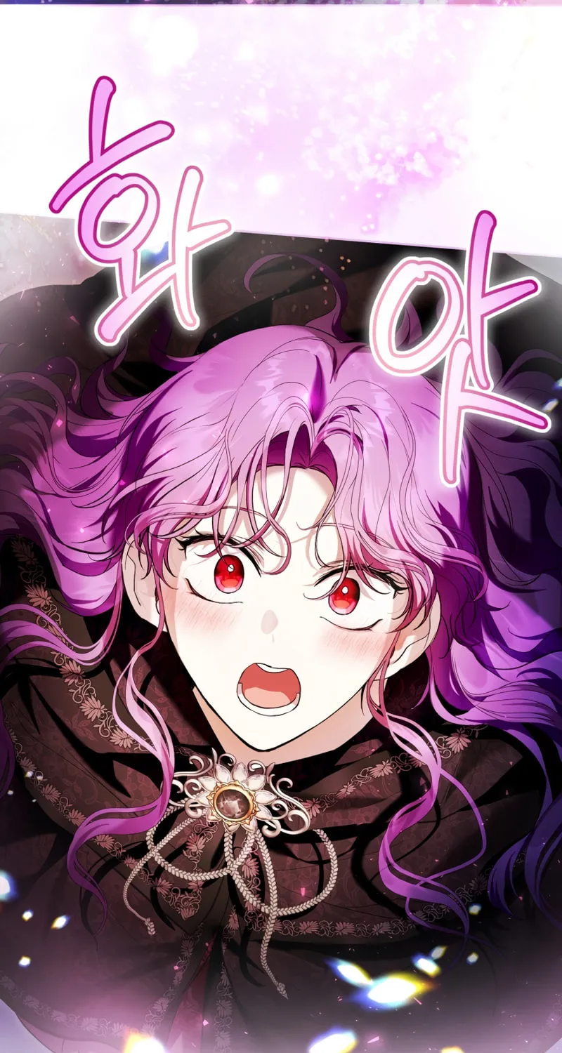 Isn
