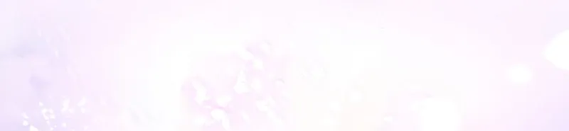 Isn
