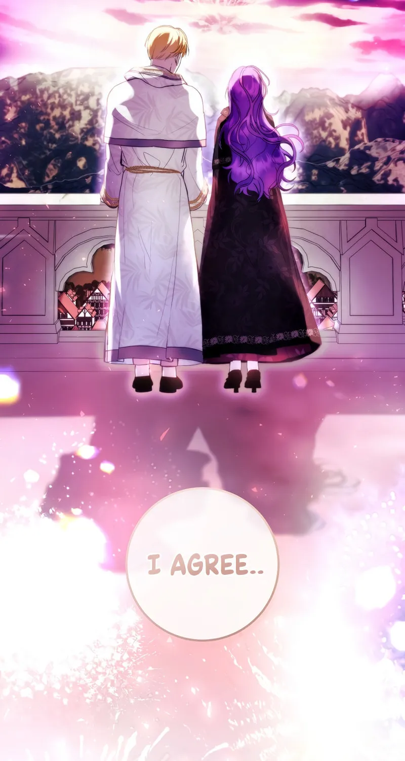 Isn