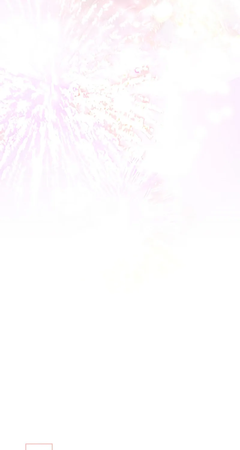 Isn