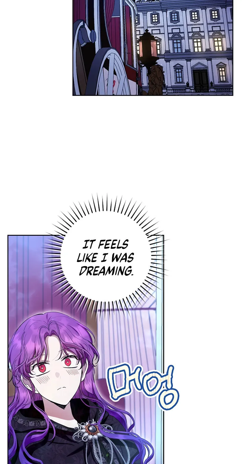 Isn