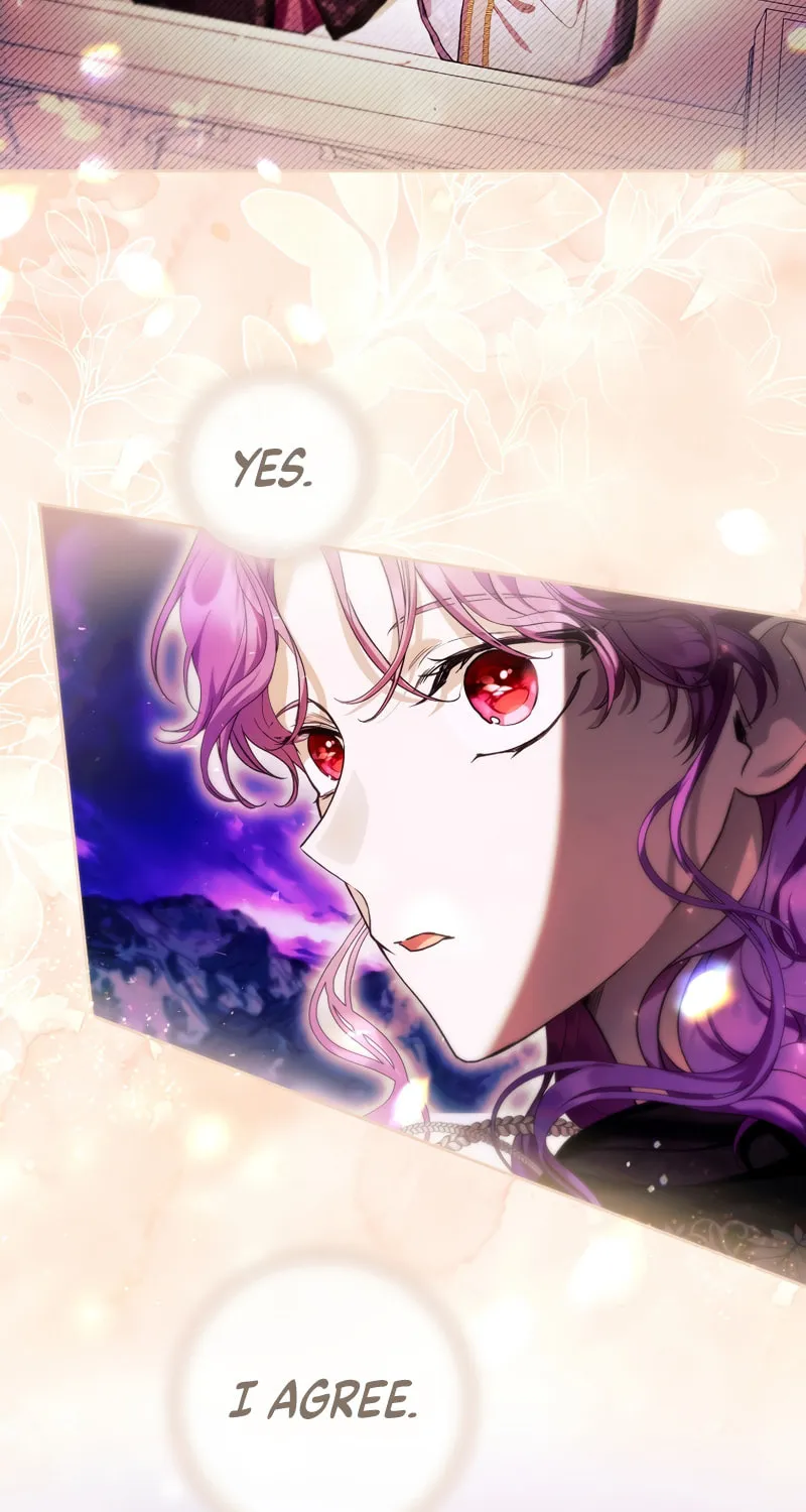 Isn