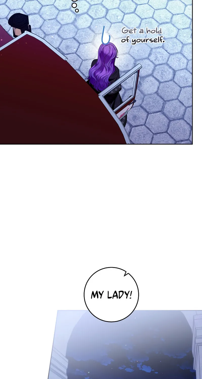 Isn