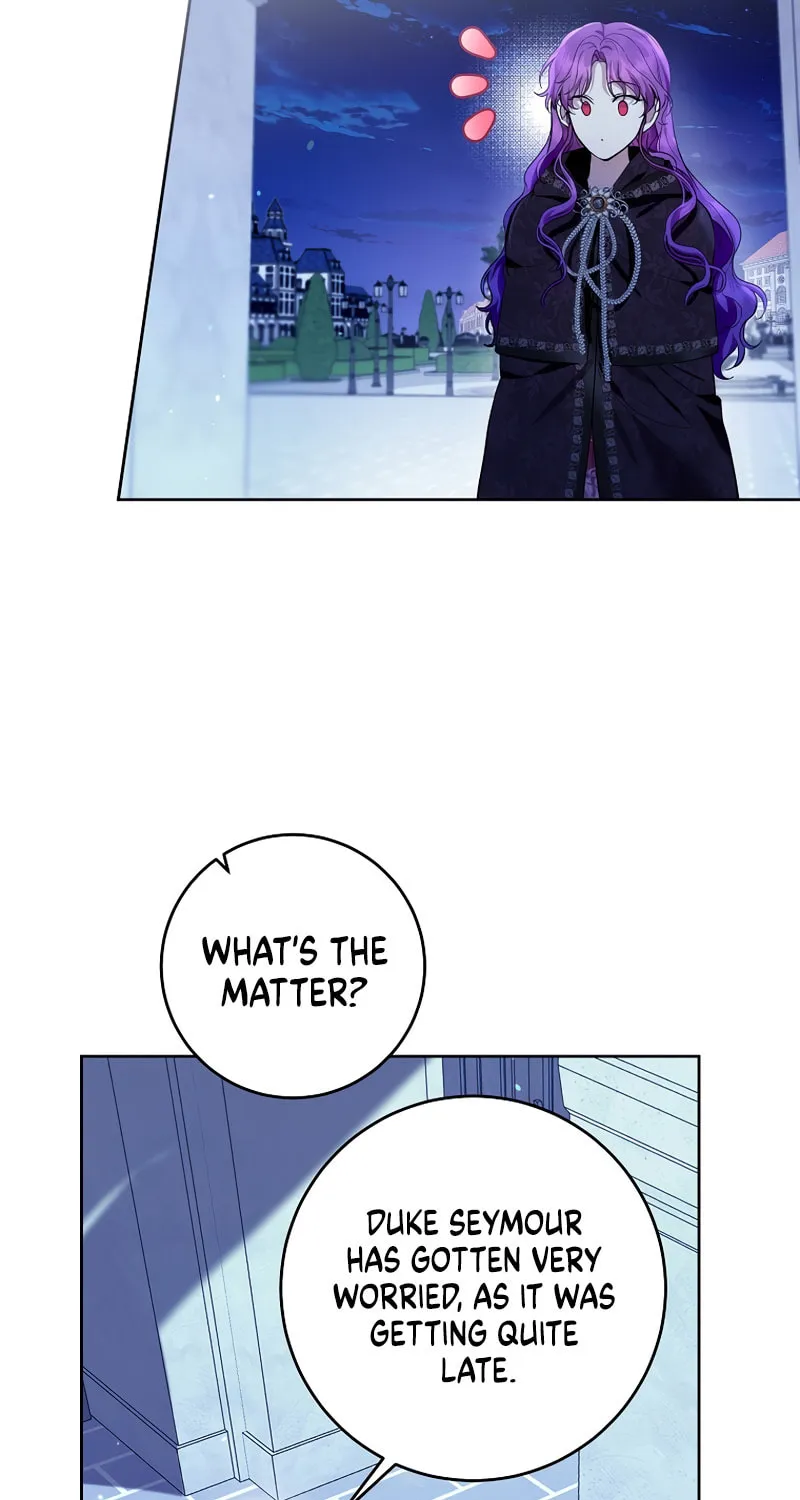 Isn