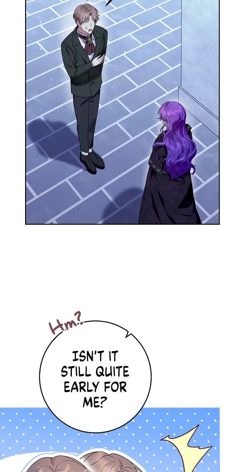 Isn