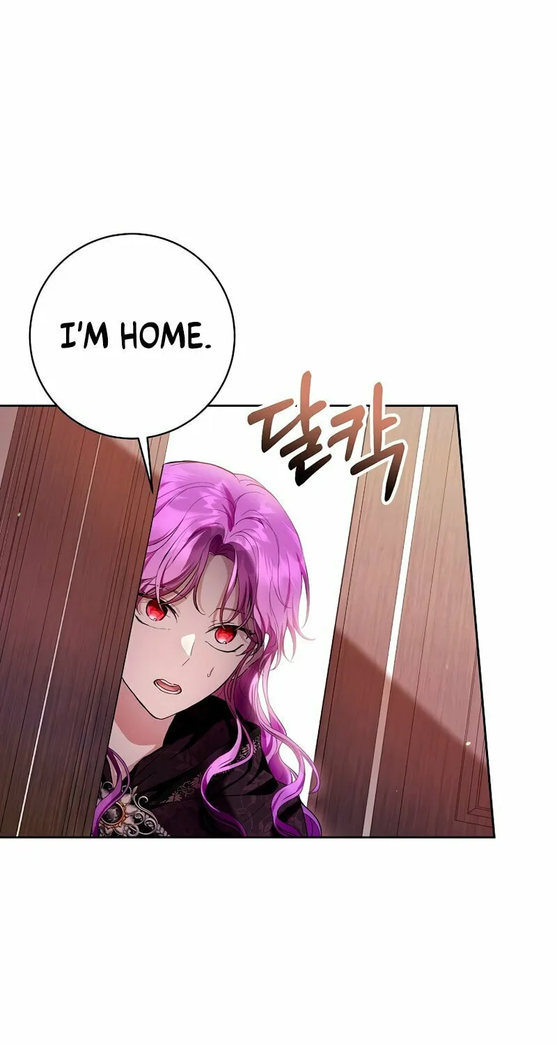 Isn