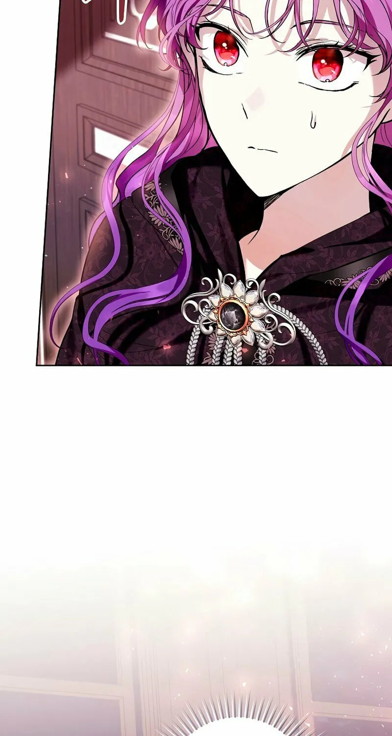 Isn