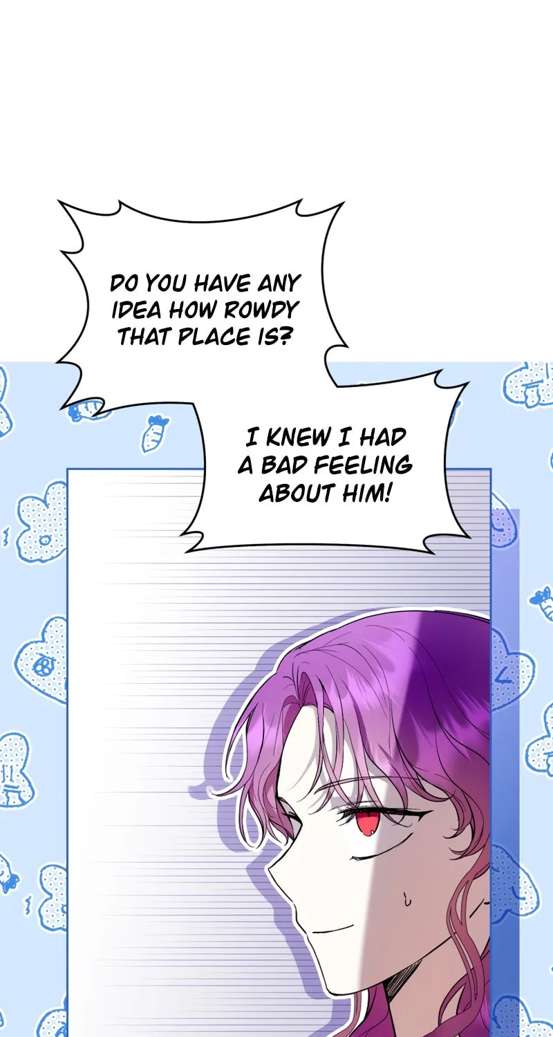 Isn