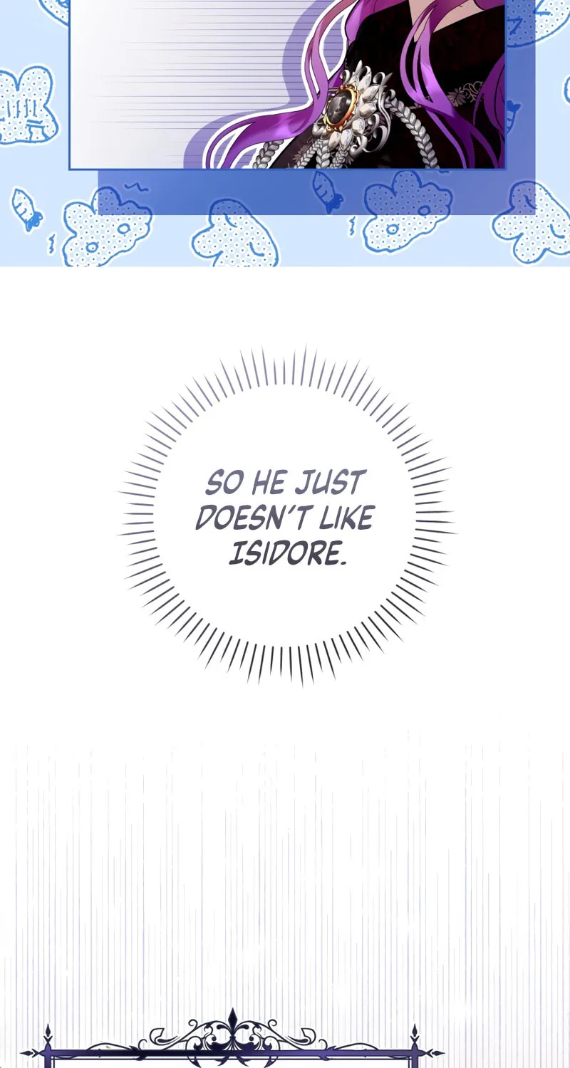 Isn