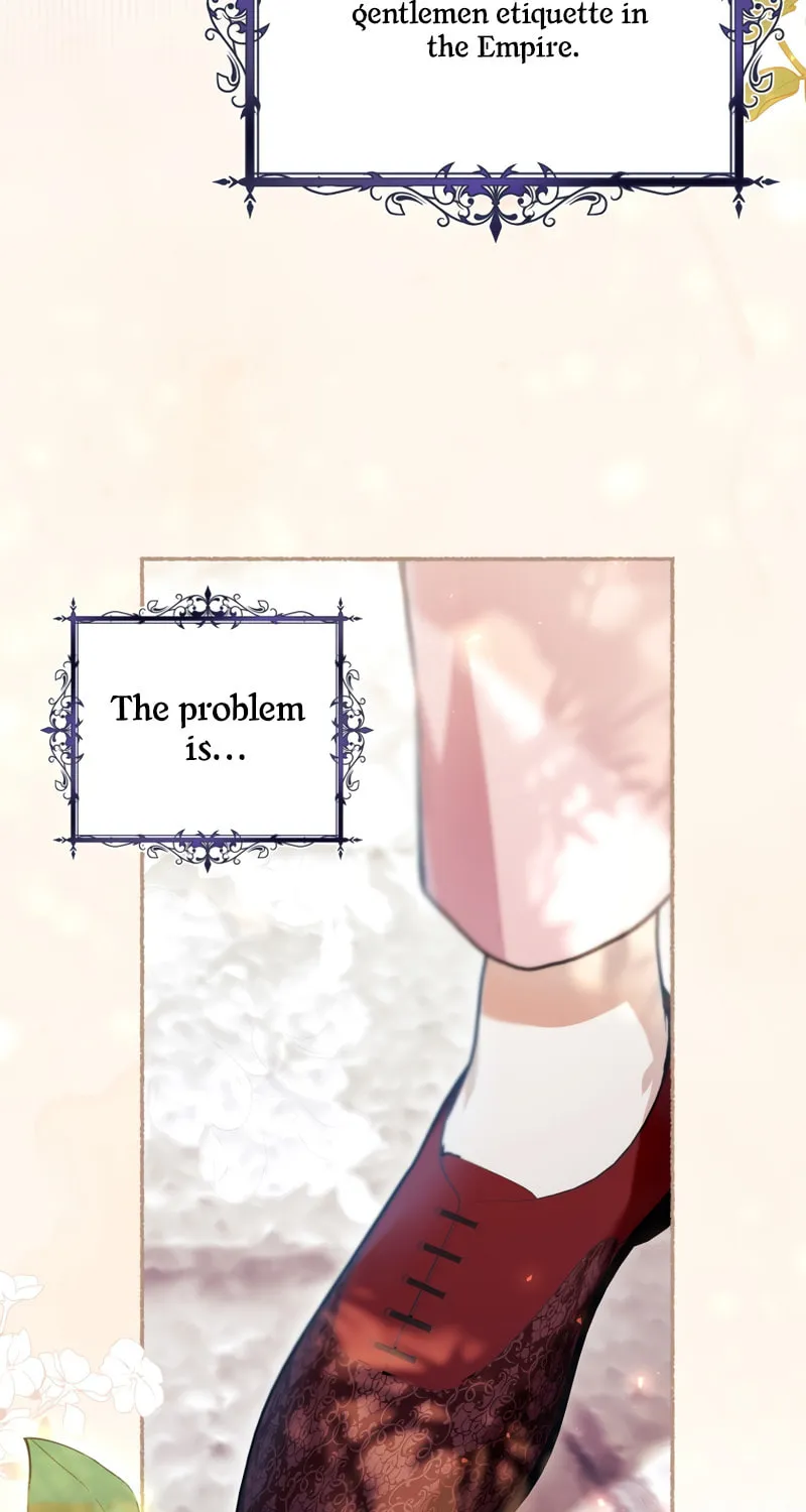 Isn