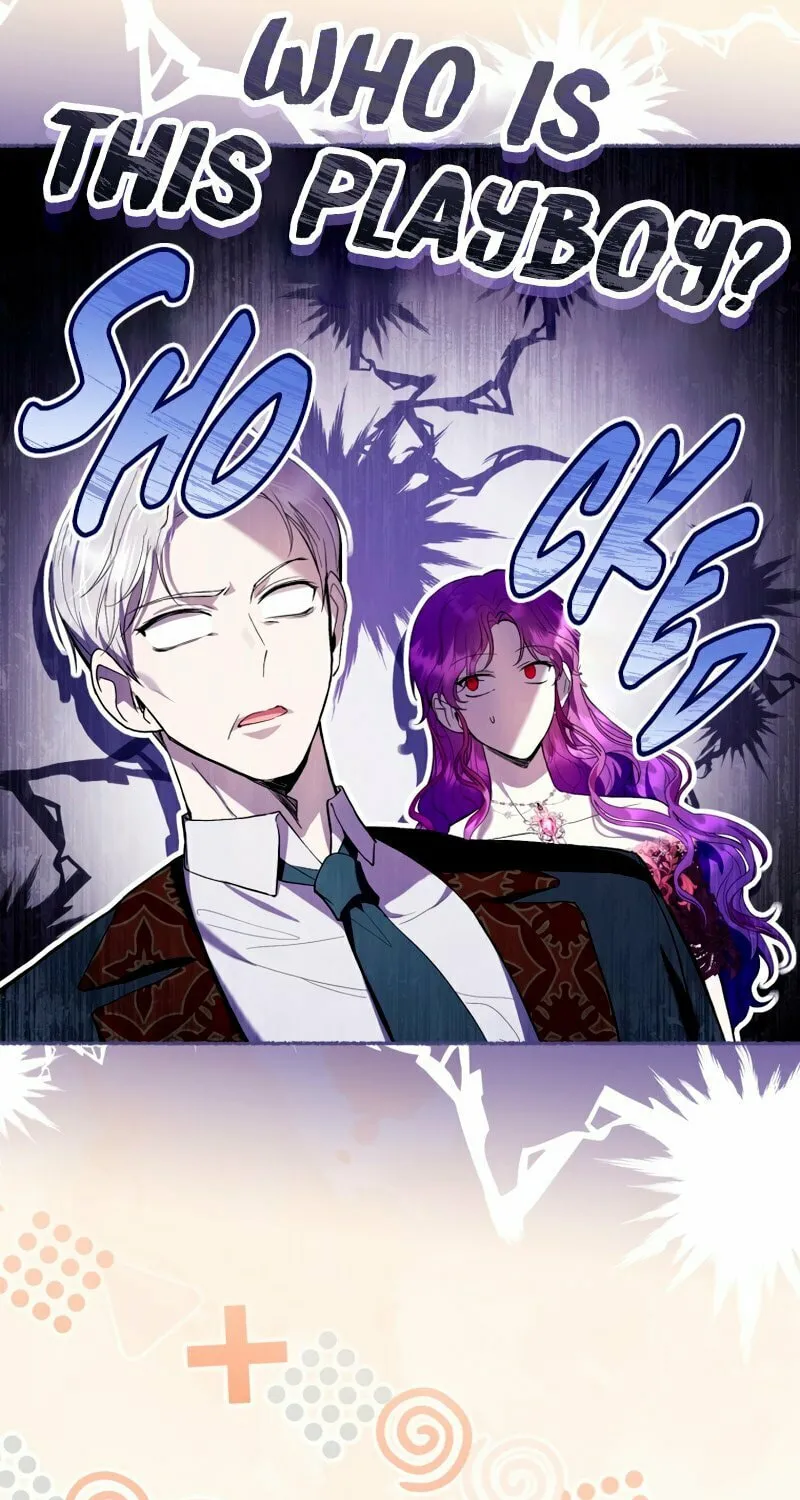Isn