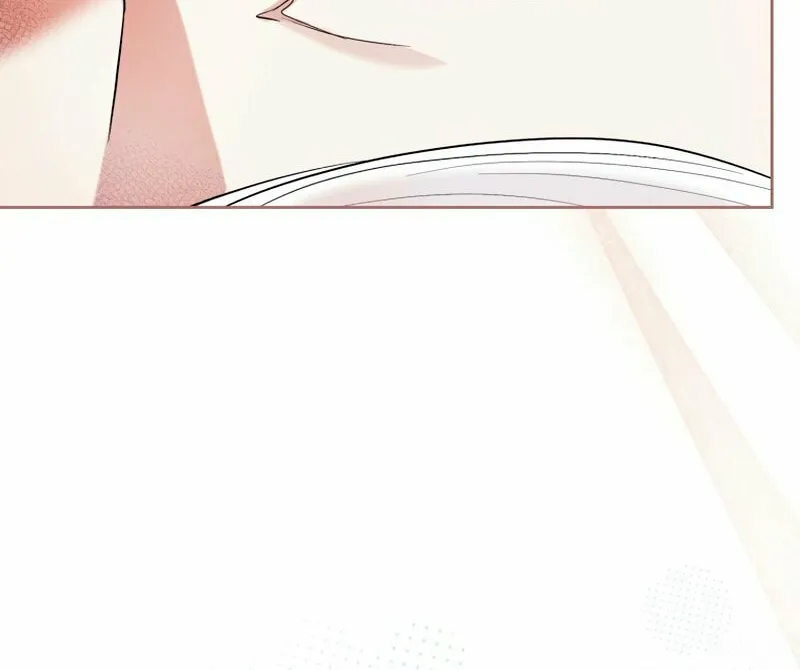 Isn