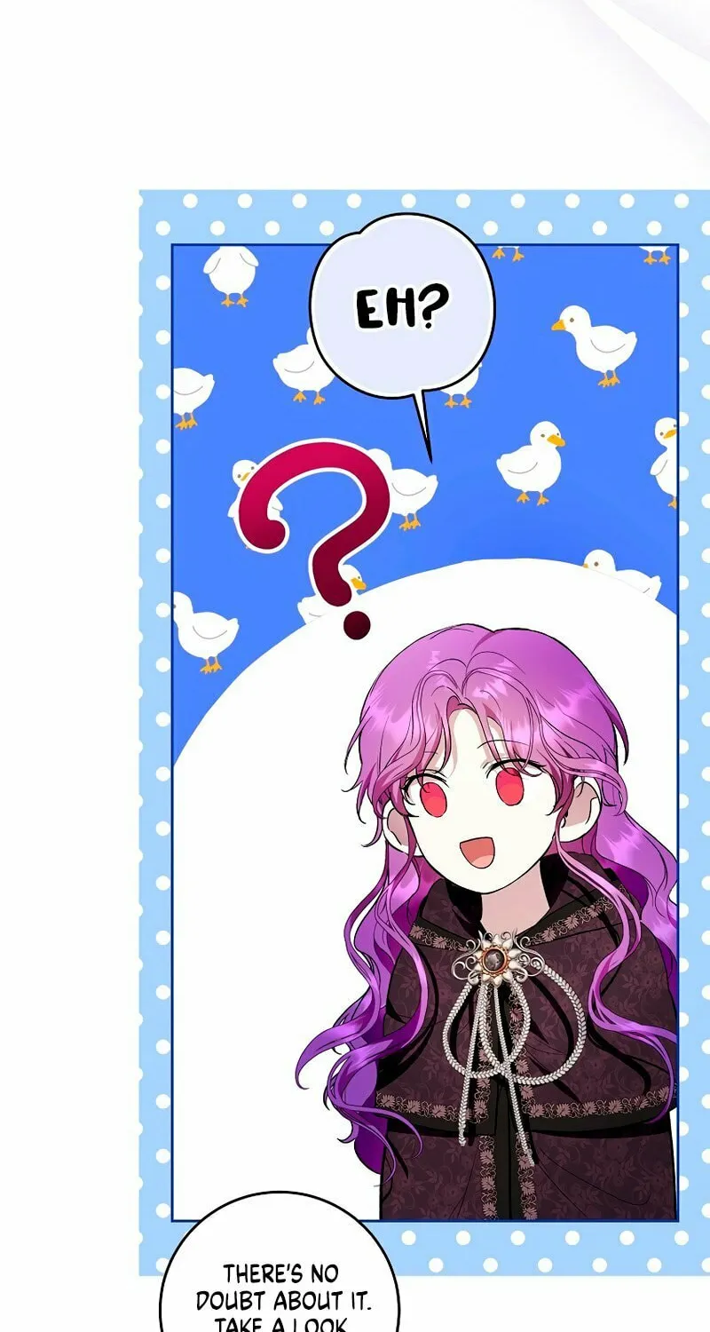 Isn