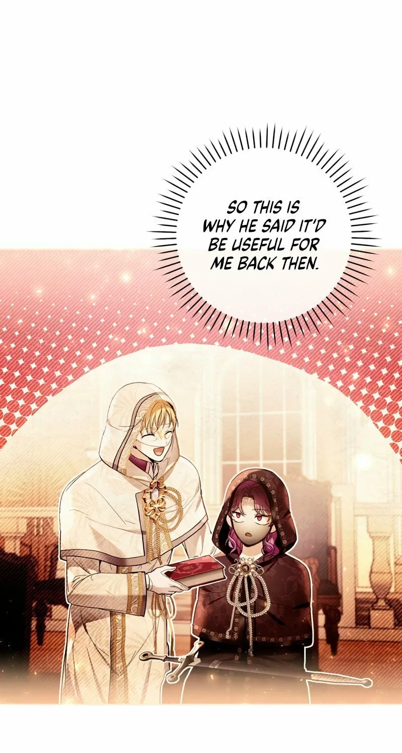 Isn