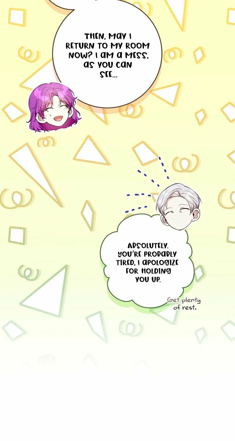 Isn
