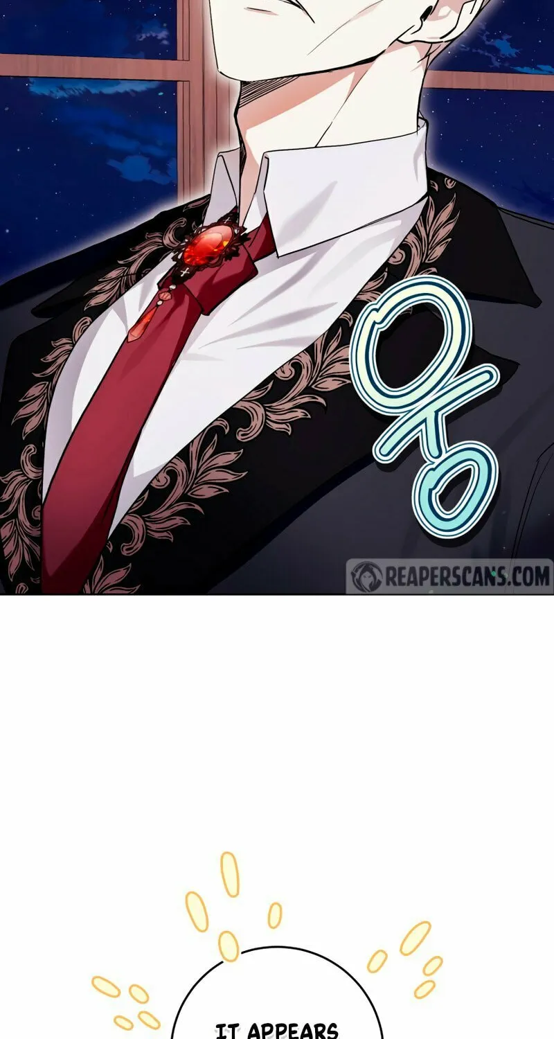 Isn