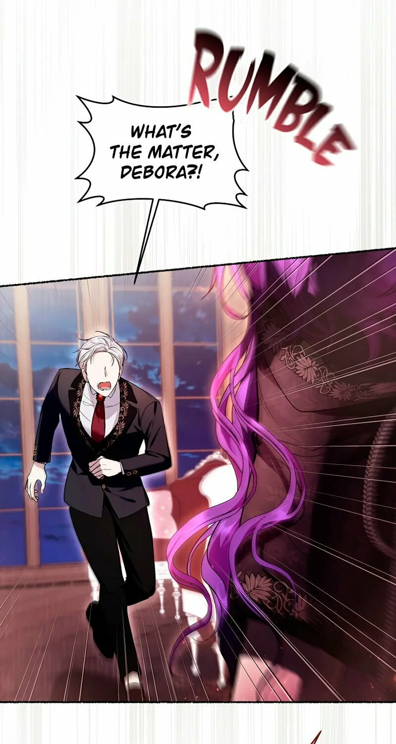 Isn