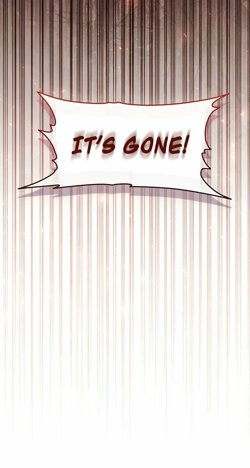 Isn