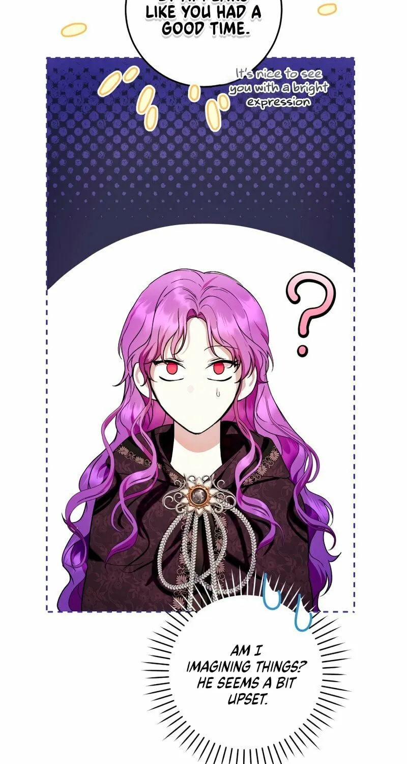 Isn