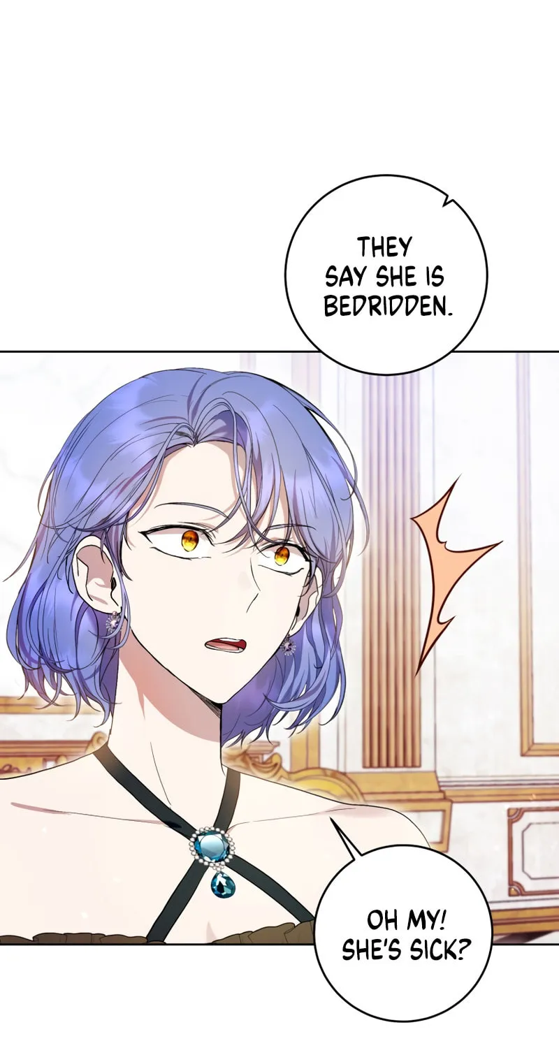 Isn