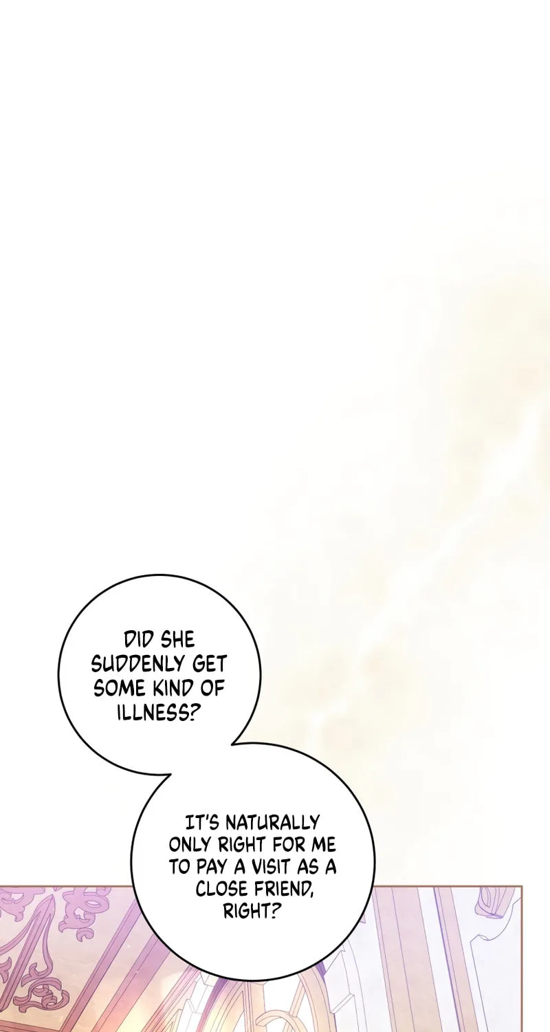 Isn
