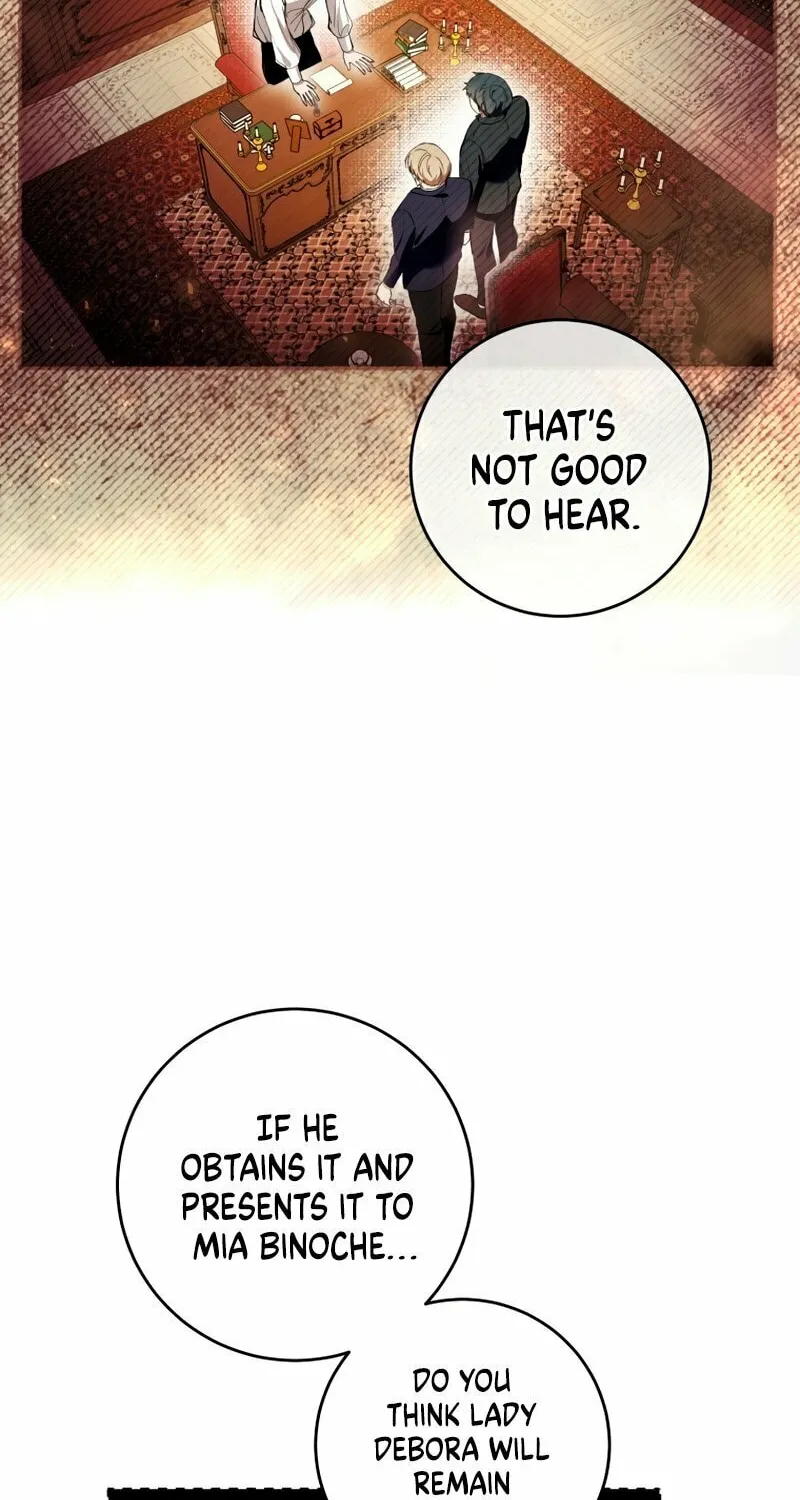 Isn