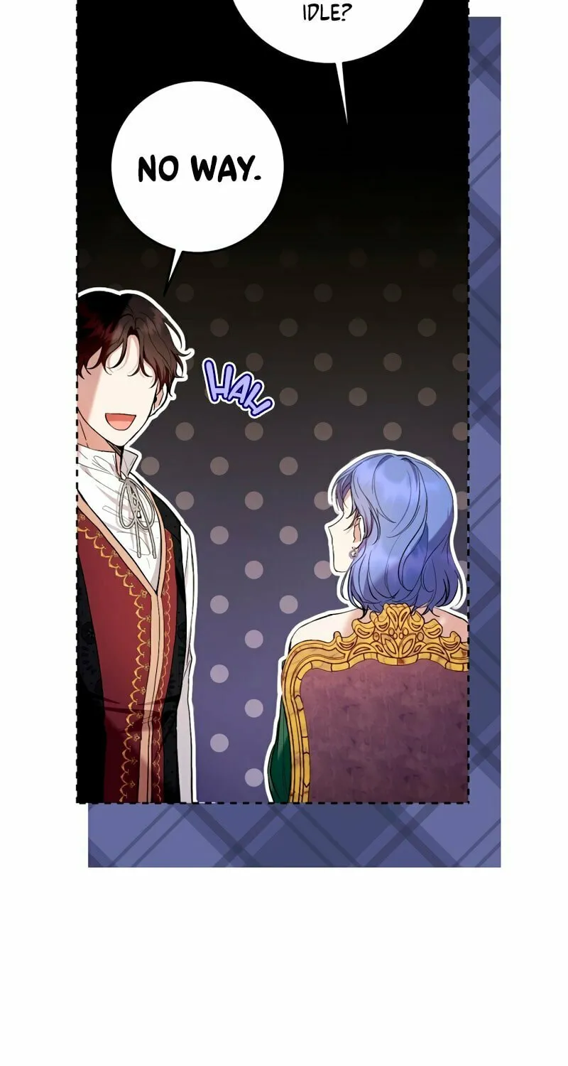 Isn