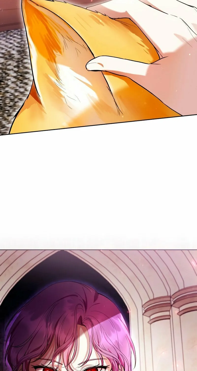 Isn