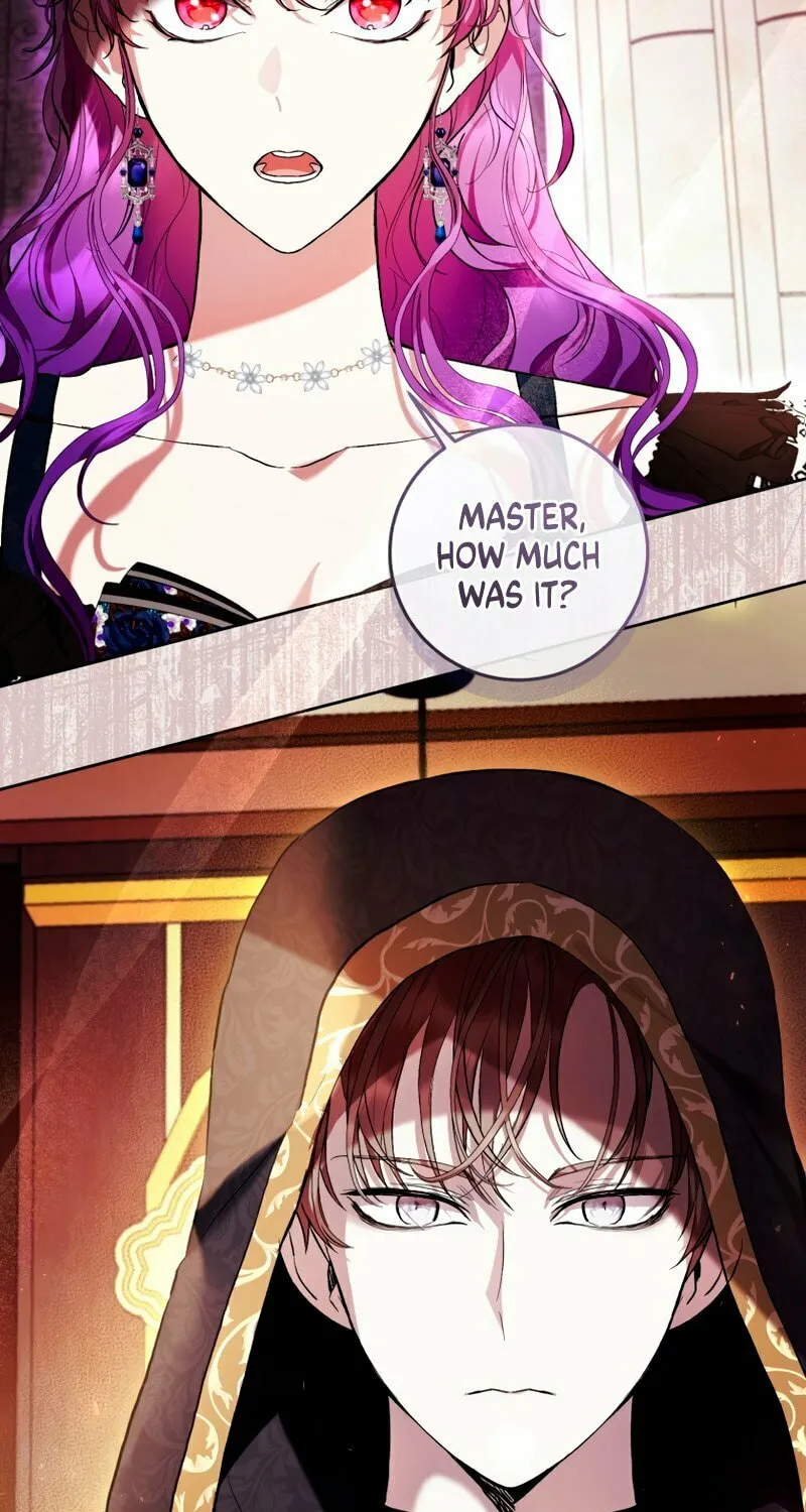 Isn