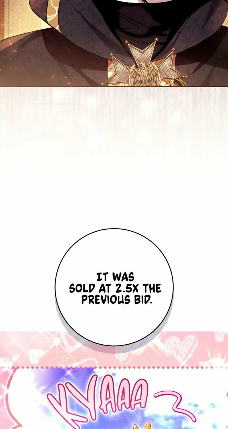 Isn