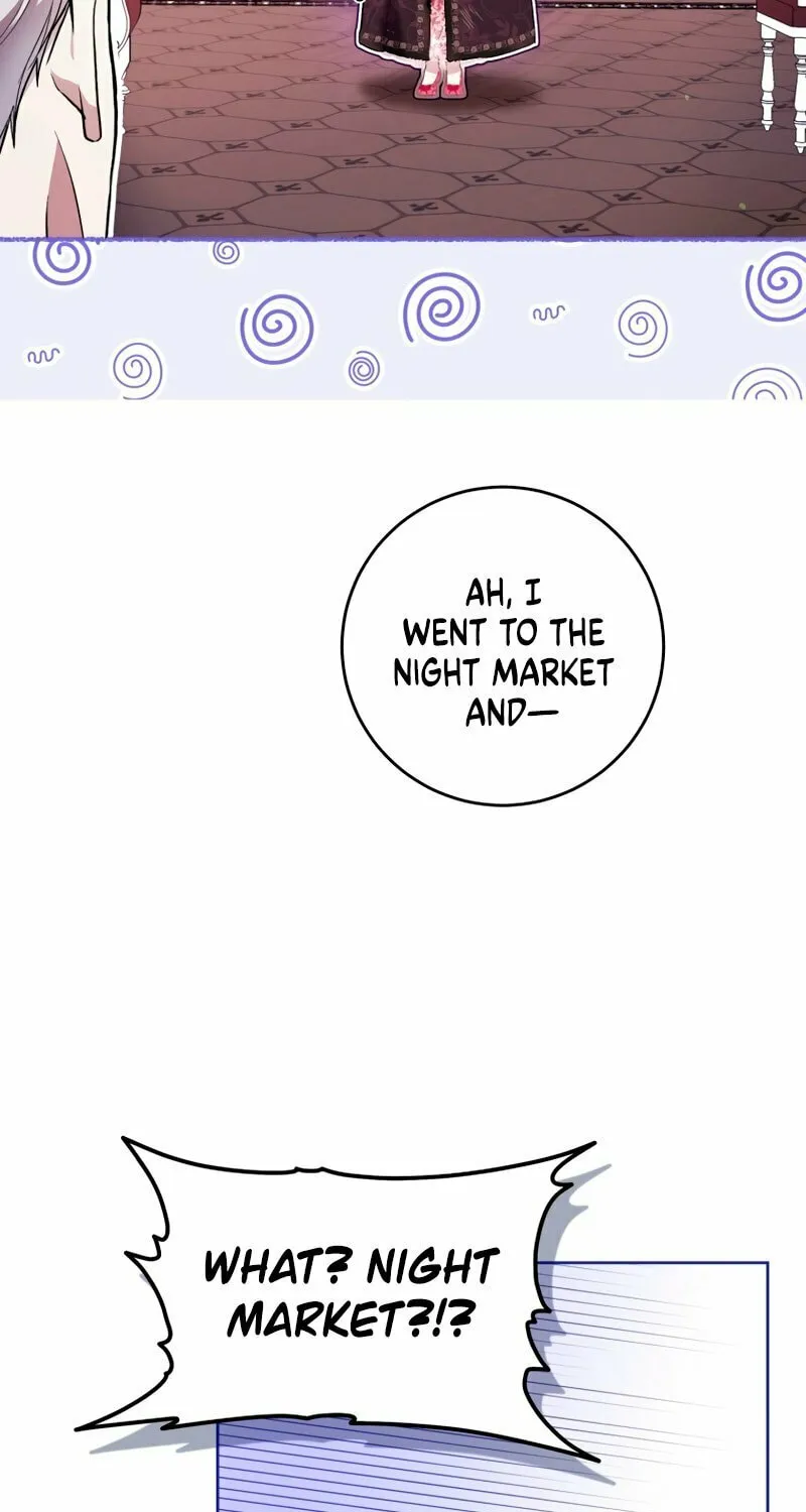 Isn