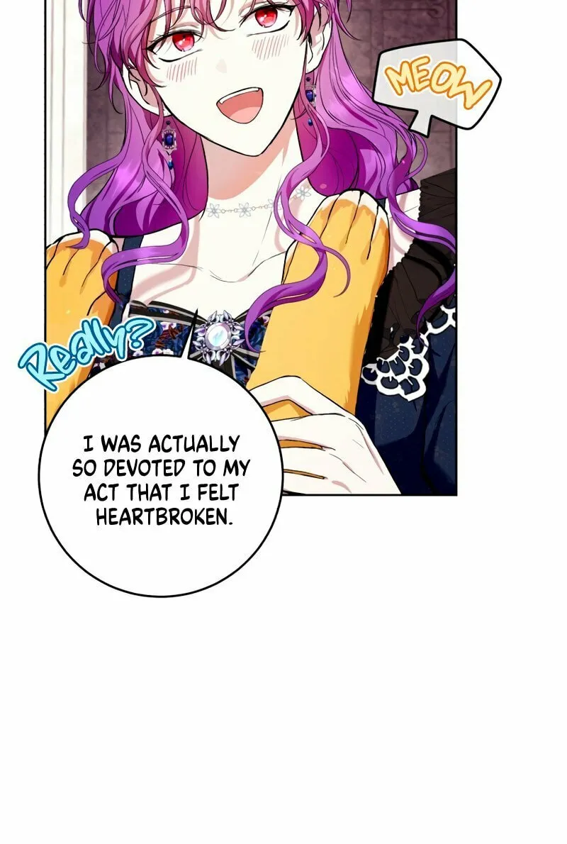 Isn