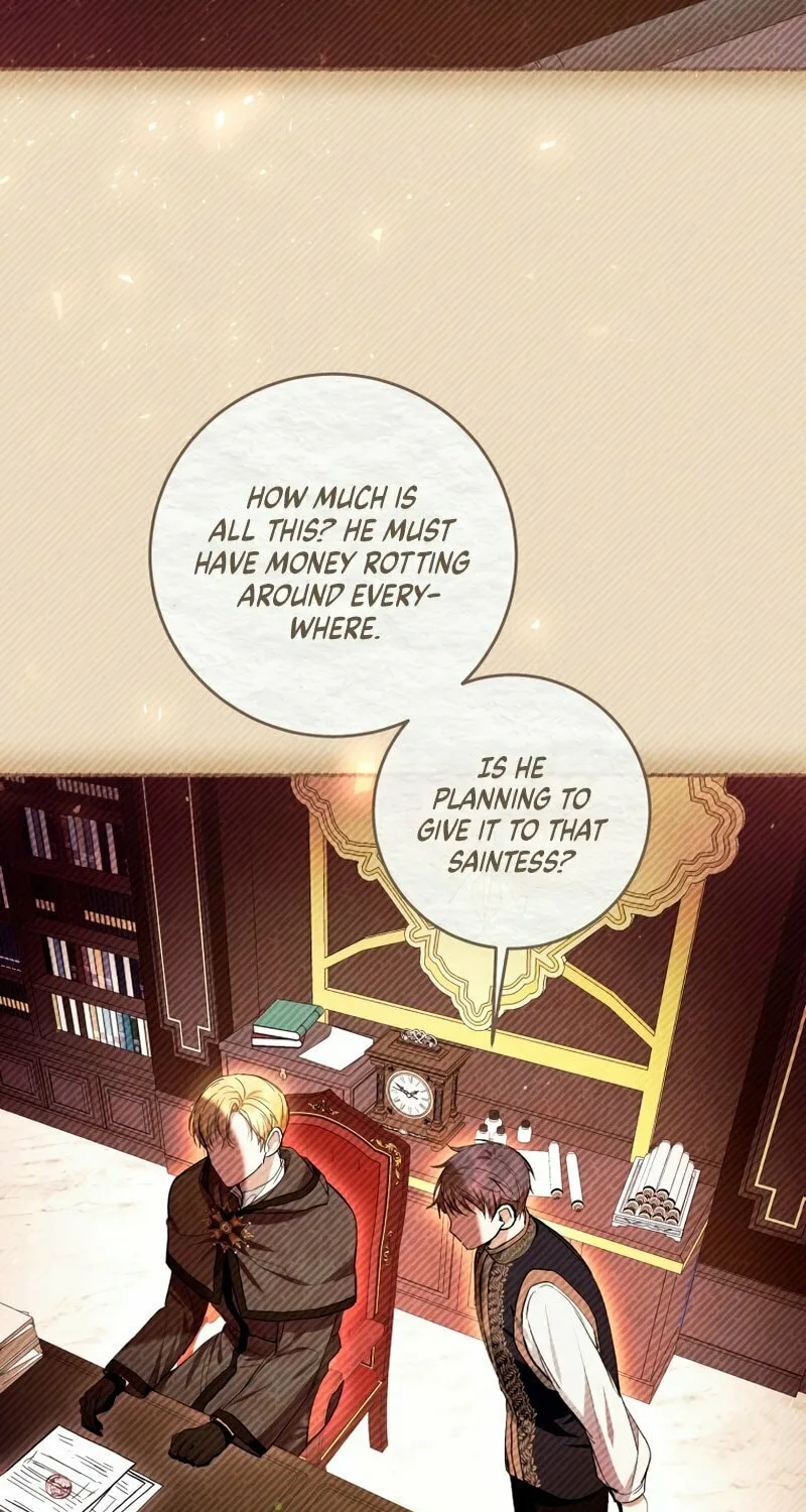 Isn