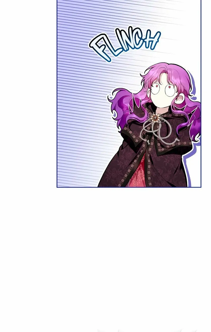 Isn