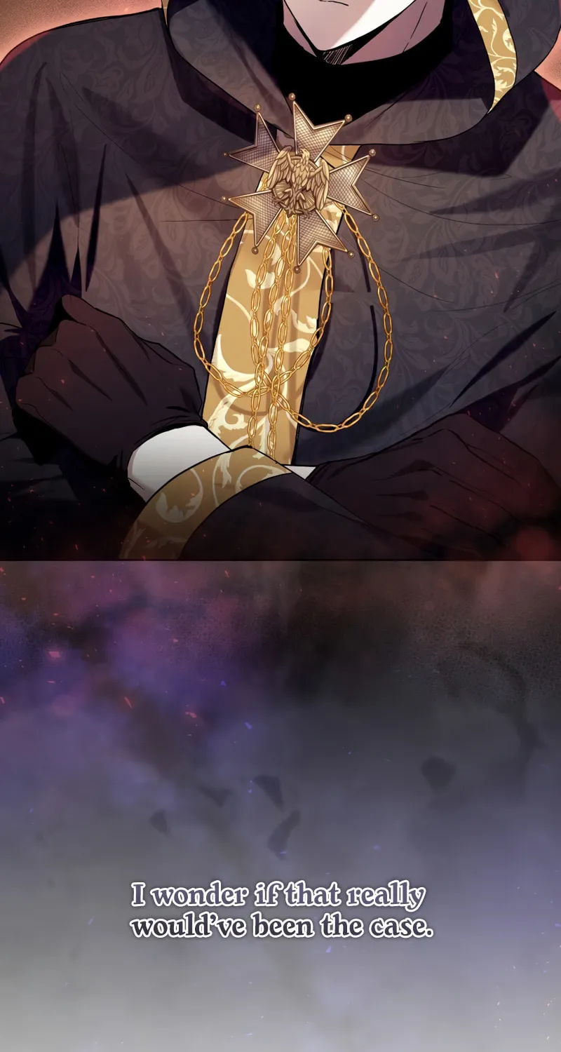Isn