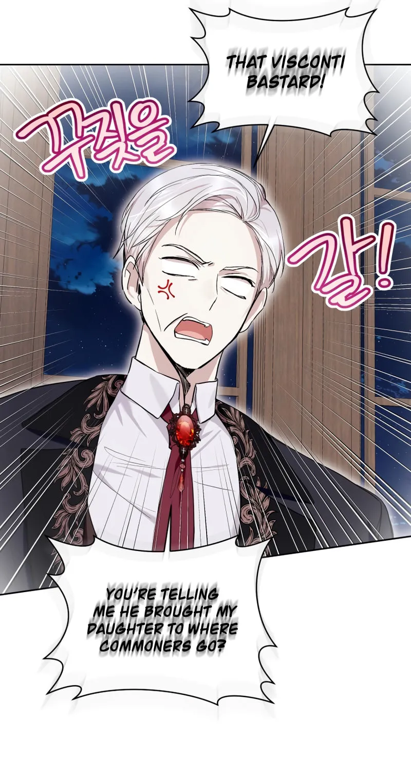 Isn