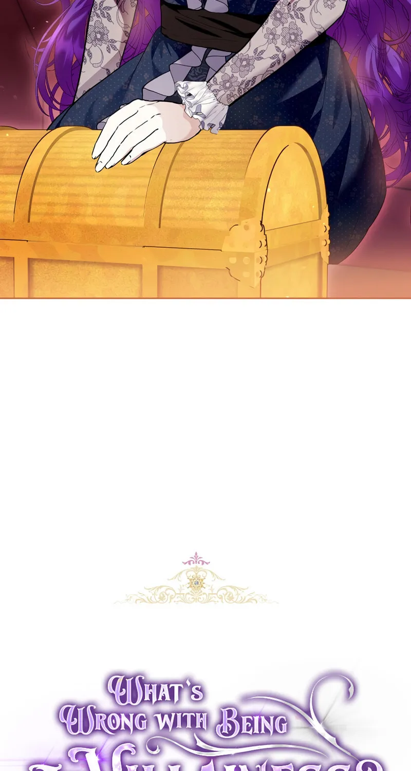 Isn