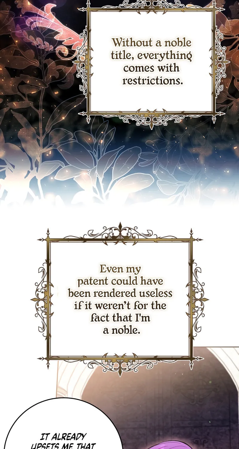 Isn