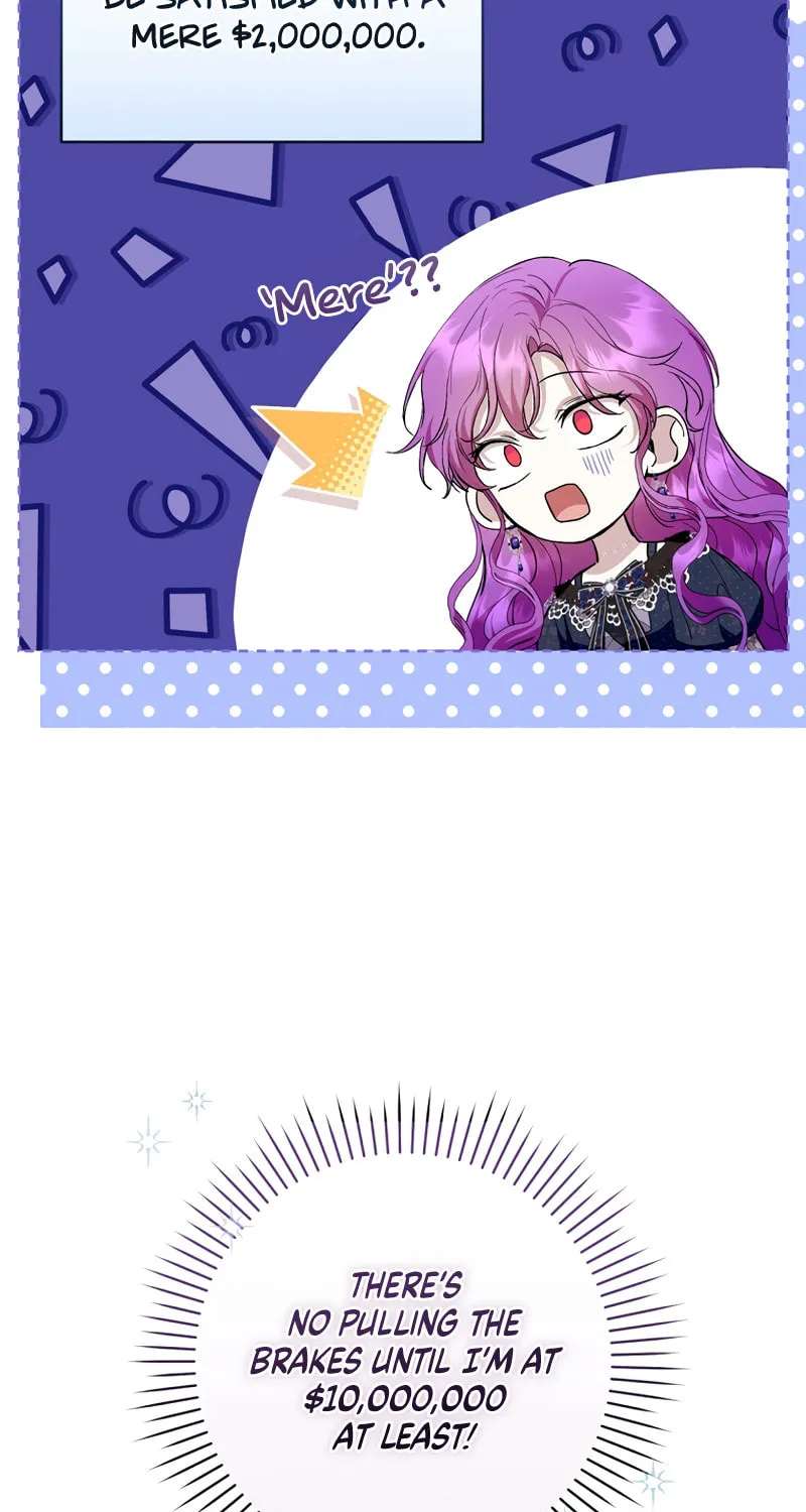 Isn