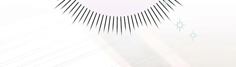 Isn