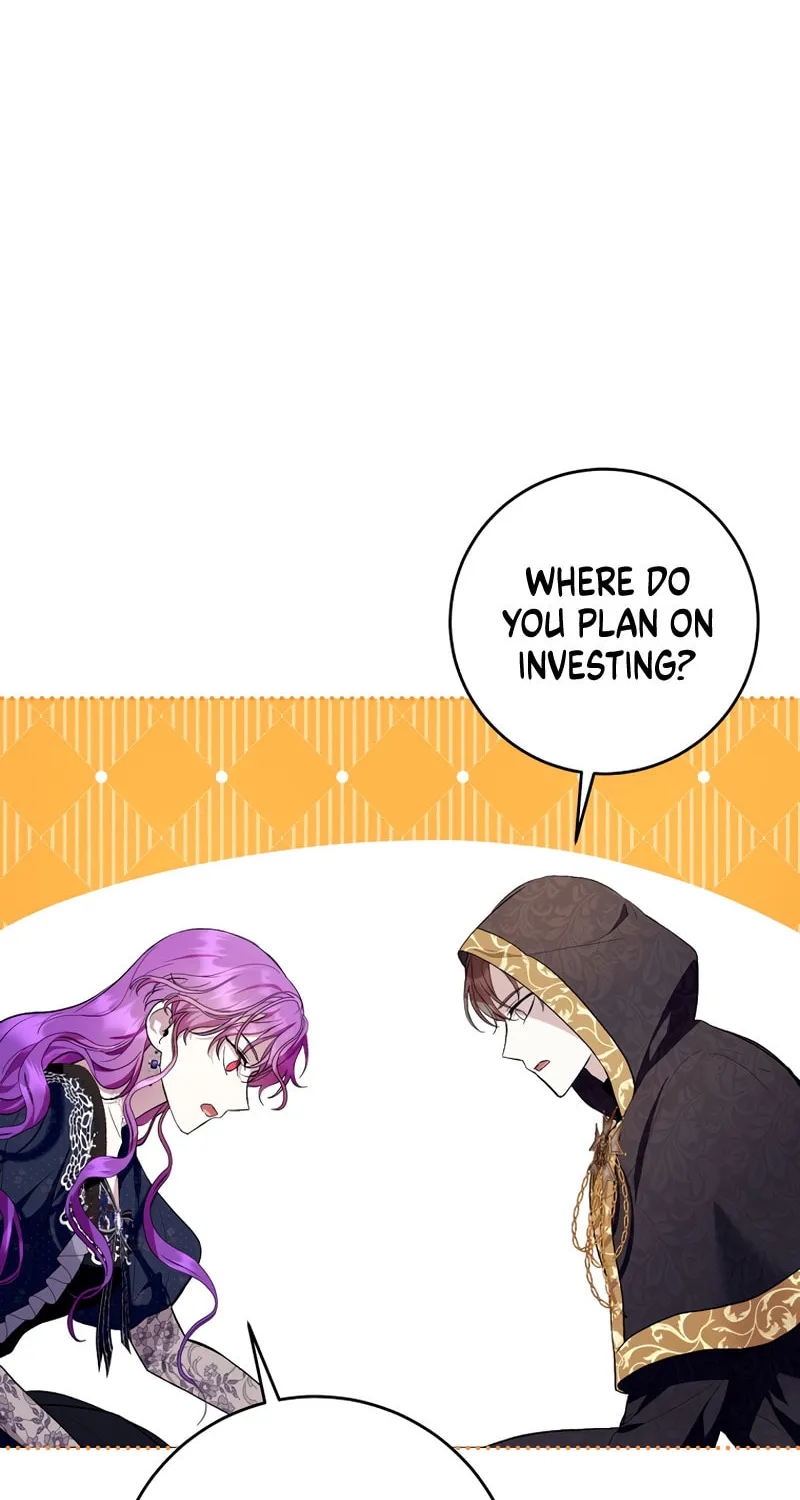 Isn