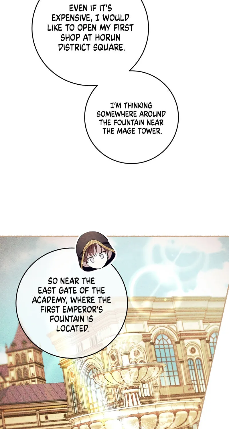 Isn
