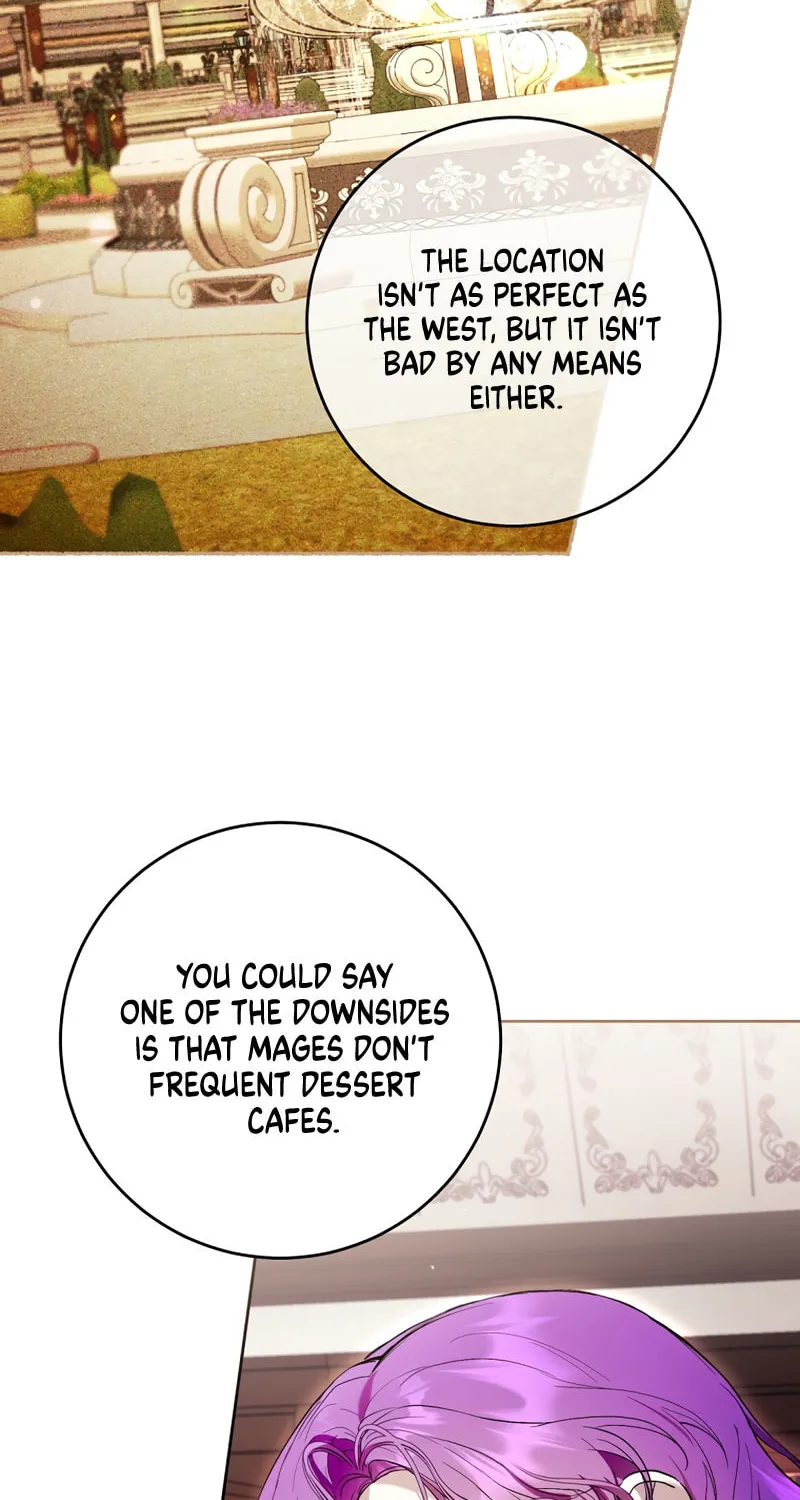 Isn