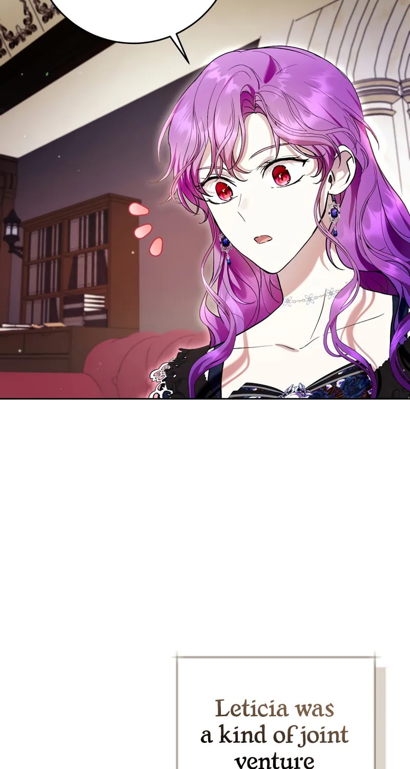Isn
