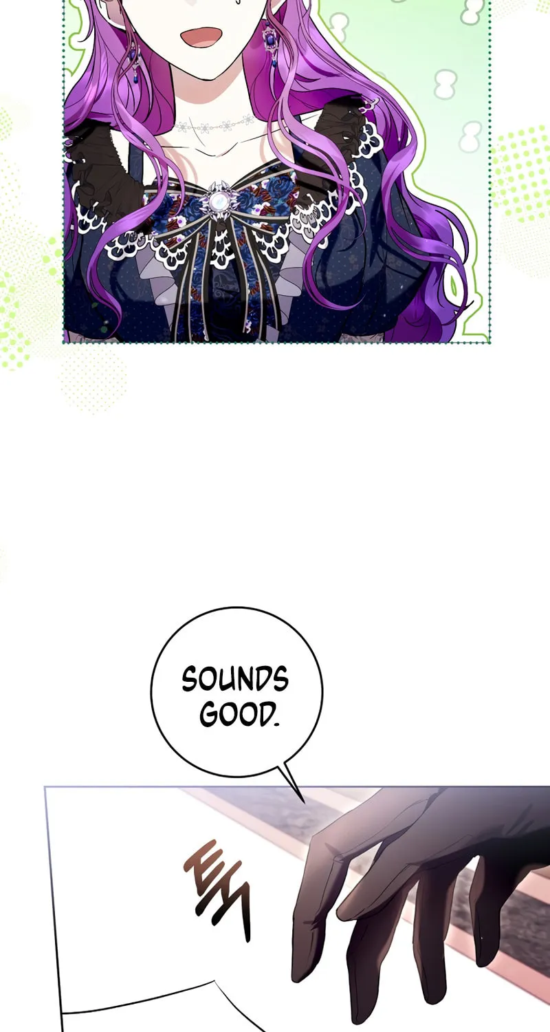 Isn