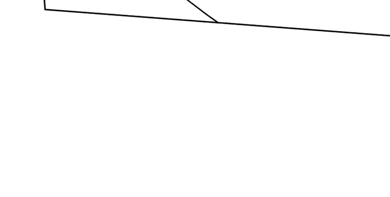 Isn