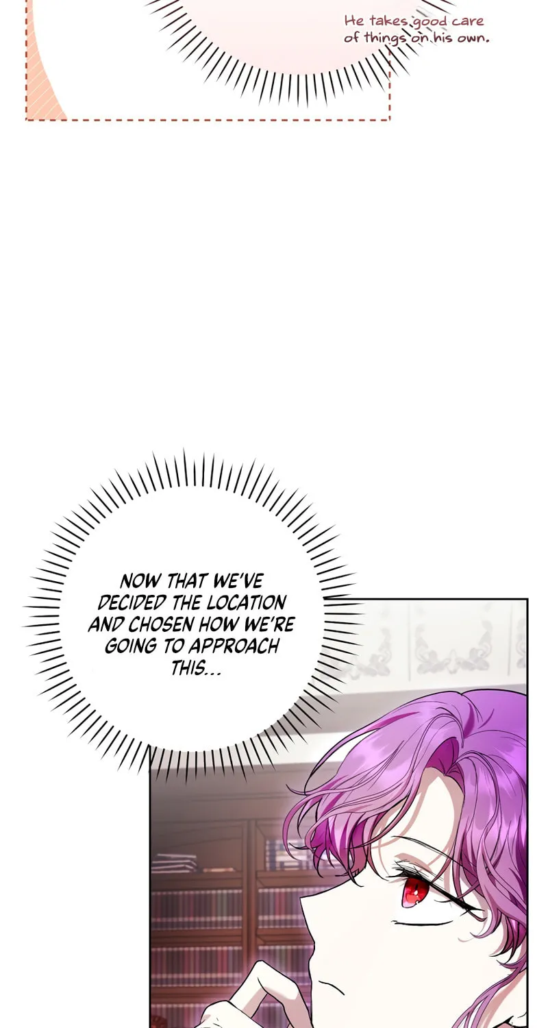 Isn