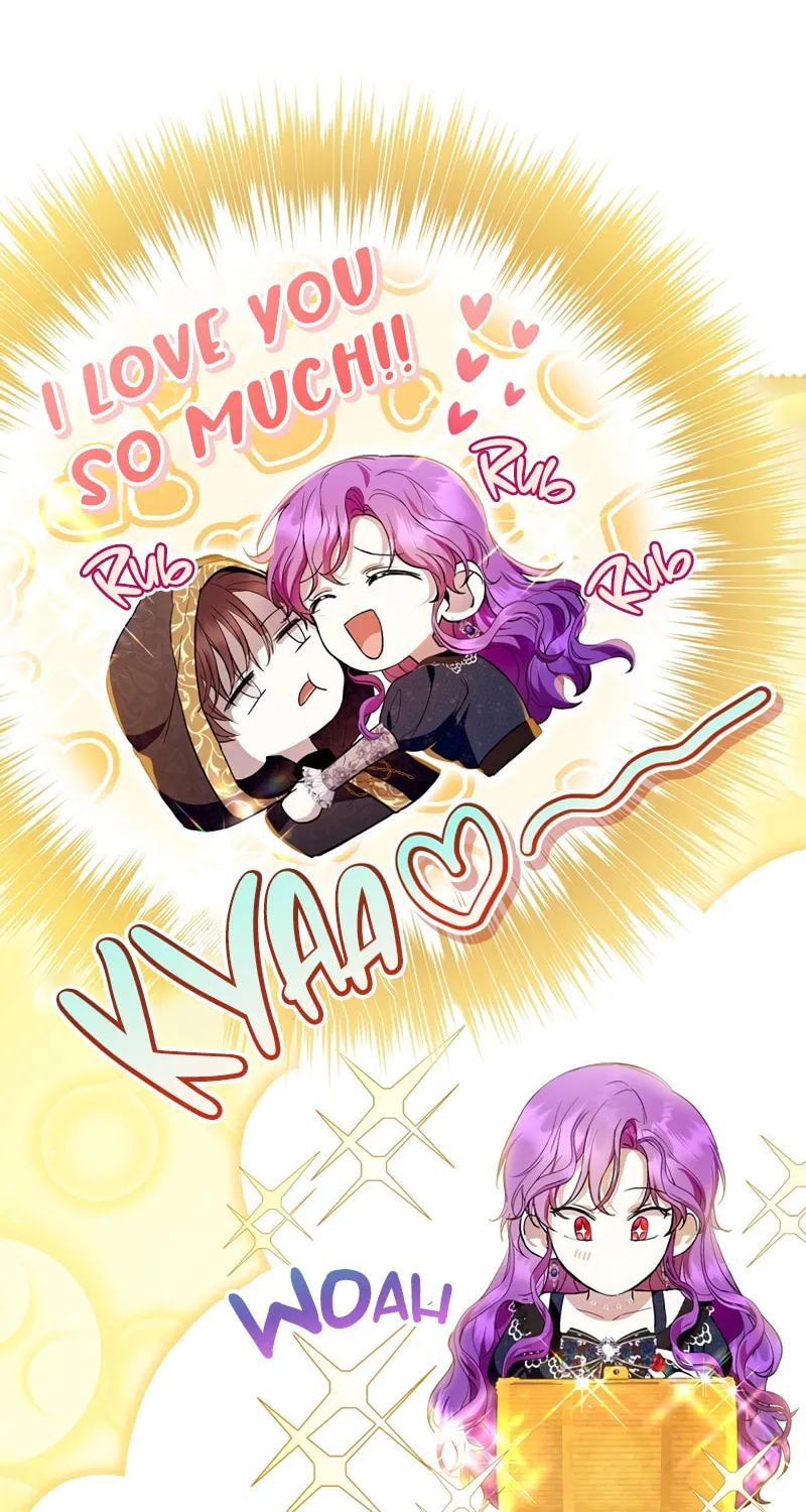 Isn