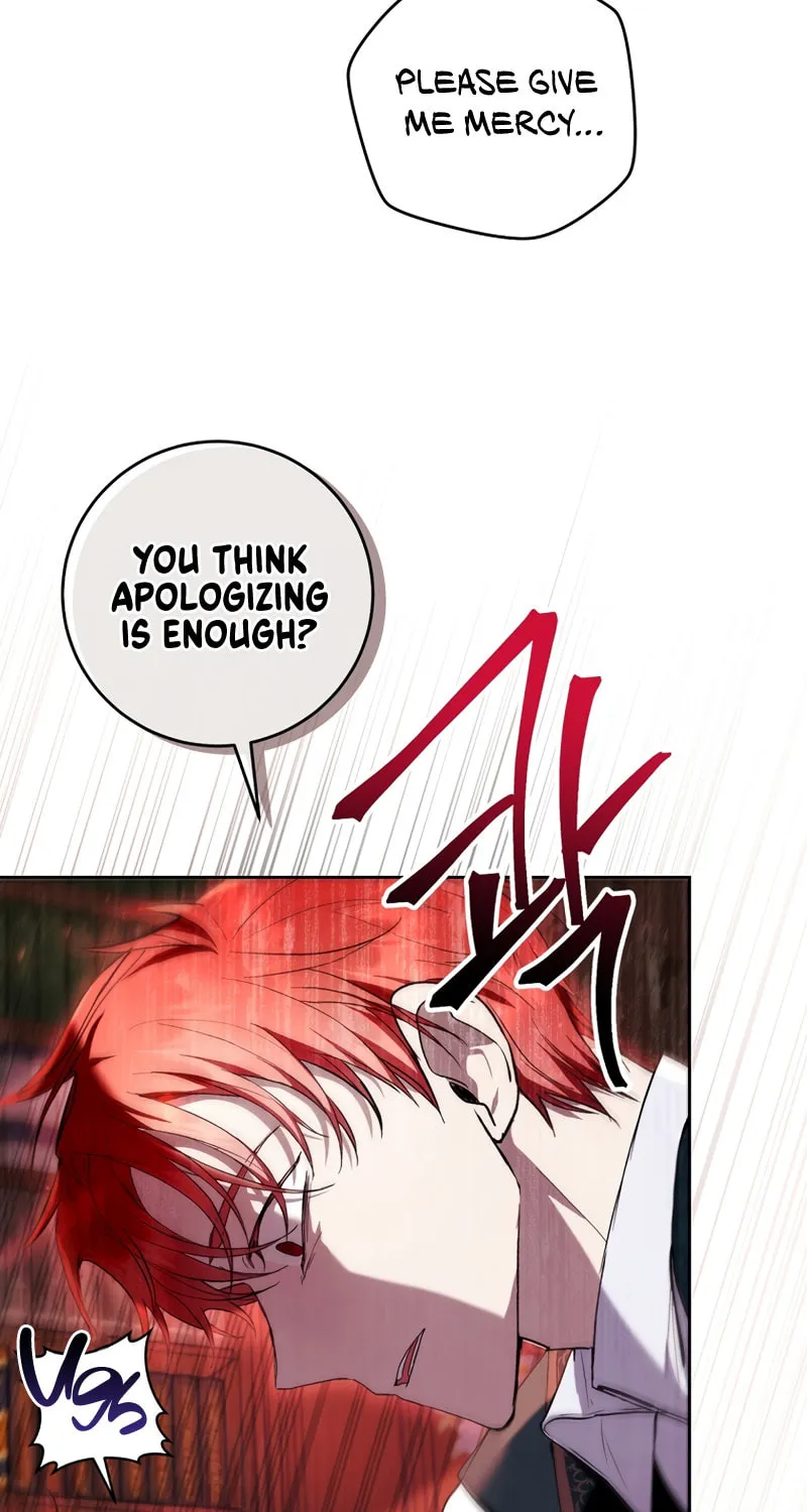 Isn